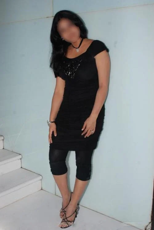 Call Girls North Thingdawl